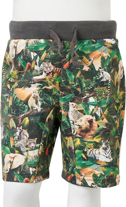 Actual product image VidaXL Jeremie (128)
