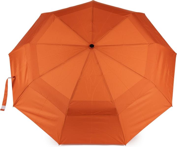 Produktbild Roka London Regenschirm Waterloo Punch Recycled Nylon