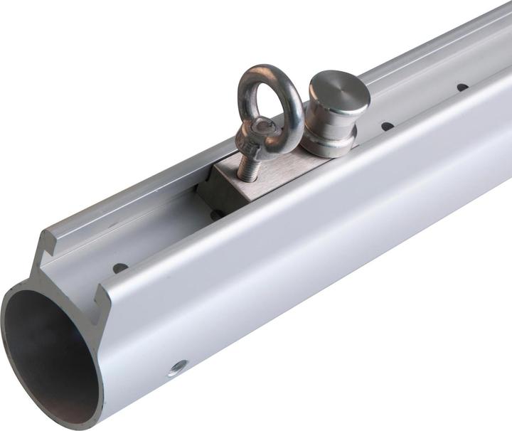 Produktbild Windhager Mast-Profi