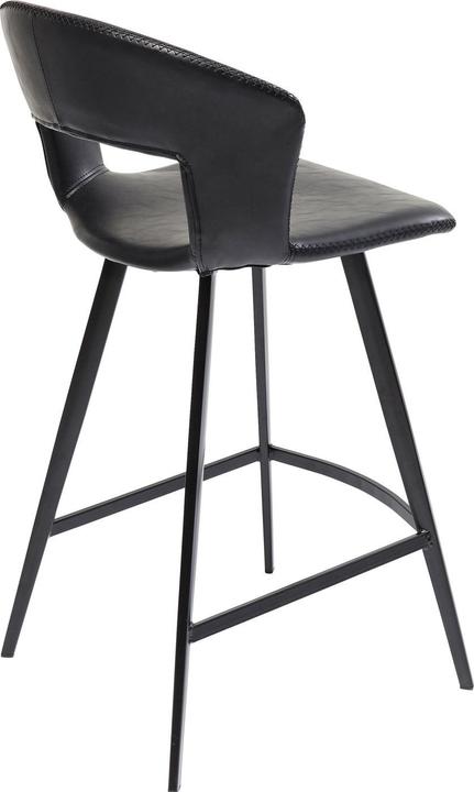 Produktbild Kare Design Barhocker Reunion
