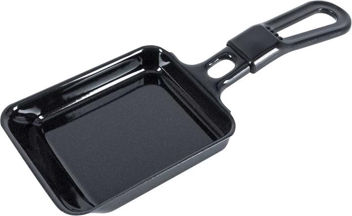 Actual product image Steba RC 3 Plus