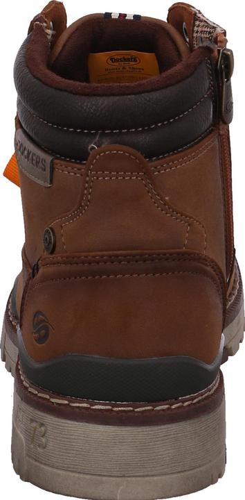 Immagine prodotto Dockers Sneaker (44)