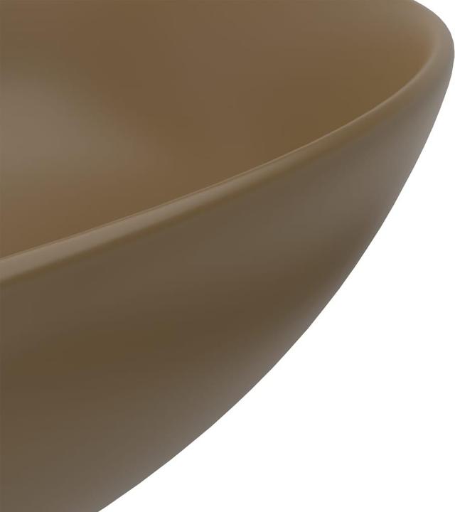 Image du produit VidaXL Oenone (280 mm, 280 mm)