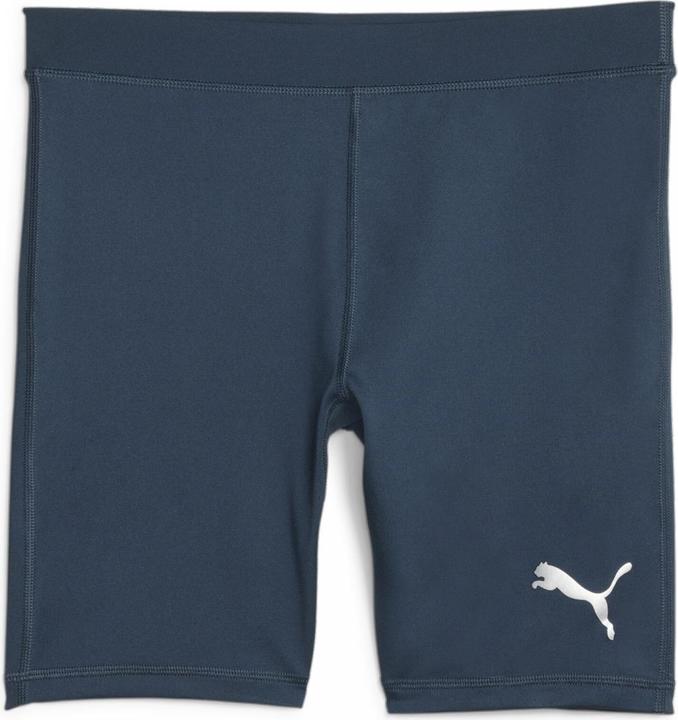 Image du produit Puma Collant court LIGA Baselayer (L)