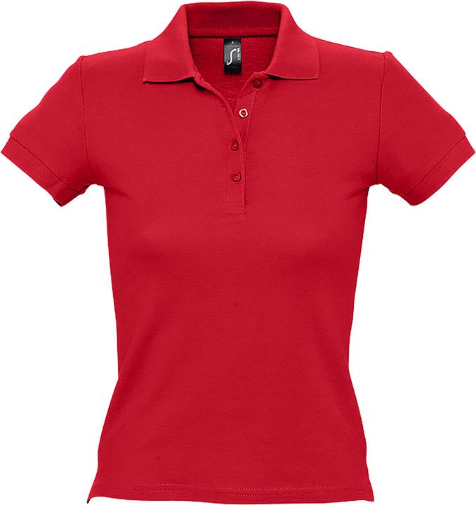 Rosso