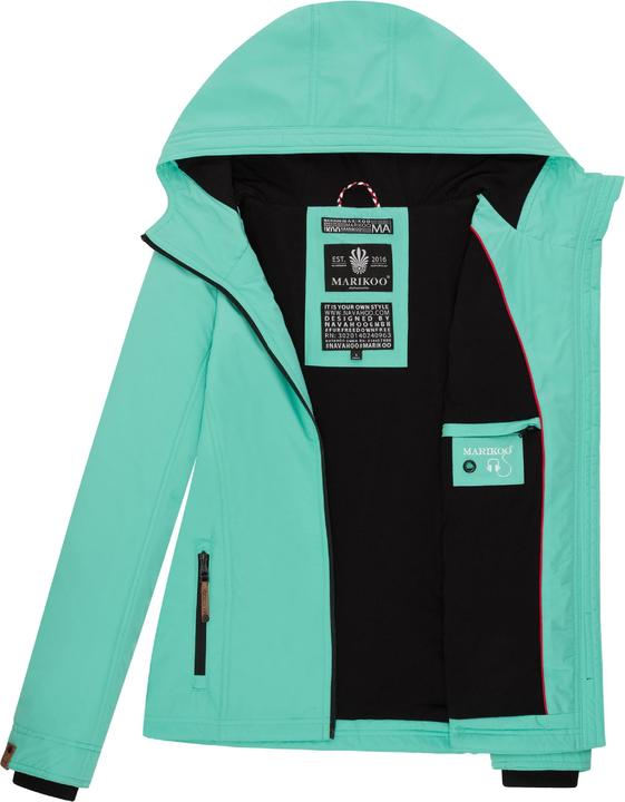 Immagine prodotto Marikoo Brombeere (XL)