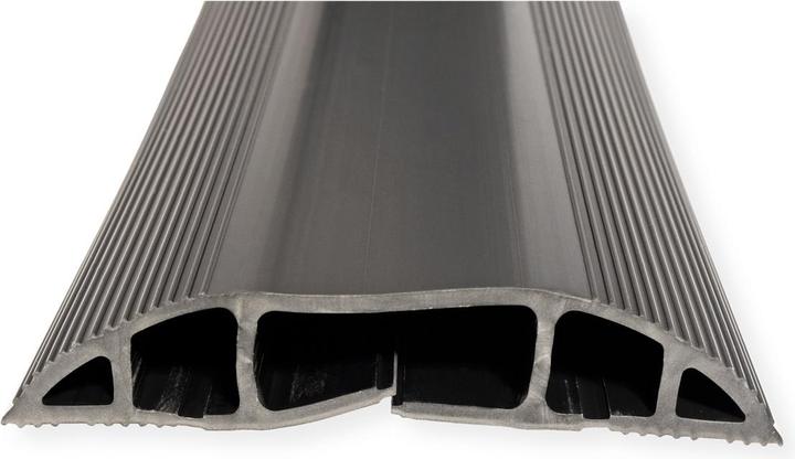 Image du produit Dataflex Pont de câble, 3m (Pont de câbles, 300 cm)
