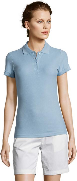 Produktbild Sols UTPC319 P (XXL)