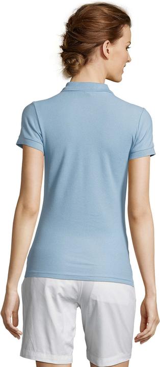 Produktbild Sols UTPC319 P (XXL)