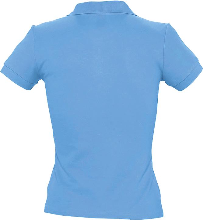 Produktbild Sols UTPC319 P (XXL)