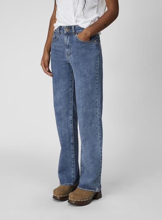 Image du produit Object Jeans taille moyenne (L)