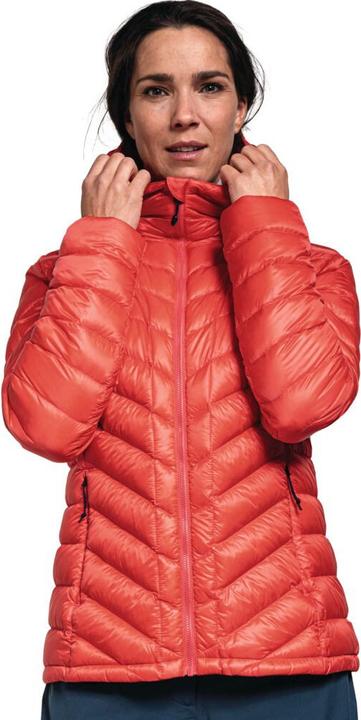 Actual product image Schöffel Lodner Down (38)