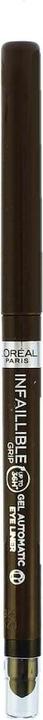 Produktbild L'Oréal Paris Infaillible (04 Brown Denim)