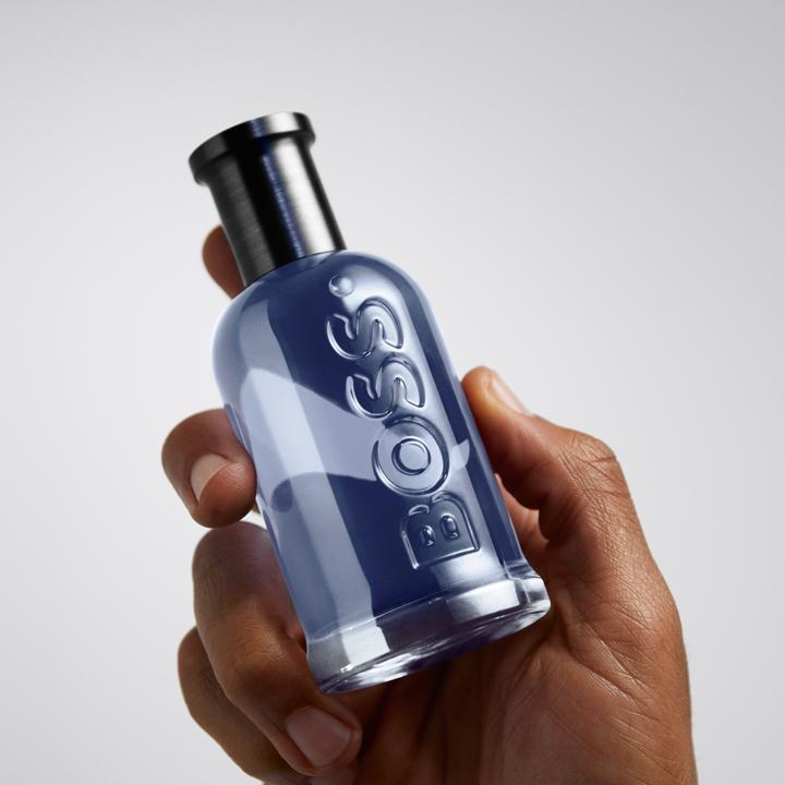 Image du produit BOSS Bottled Infinite (Eau de parfum, 200 ml)