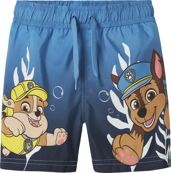 Immagine prodotto Name it Paw Patrol Bademode (92)
