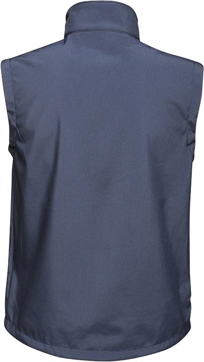 Produktbild Regatta UTPC3297 P (L)