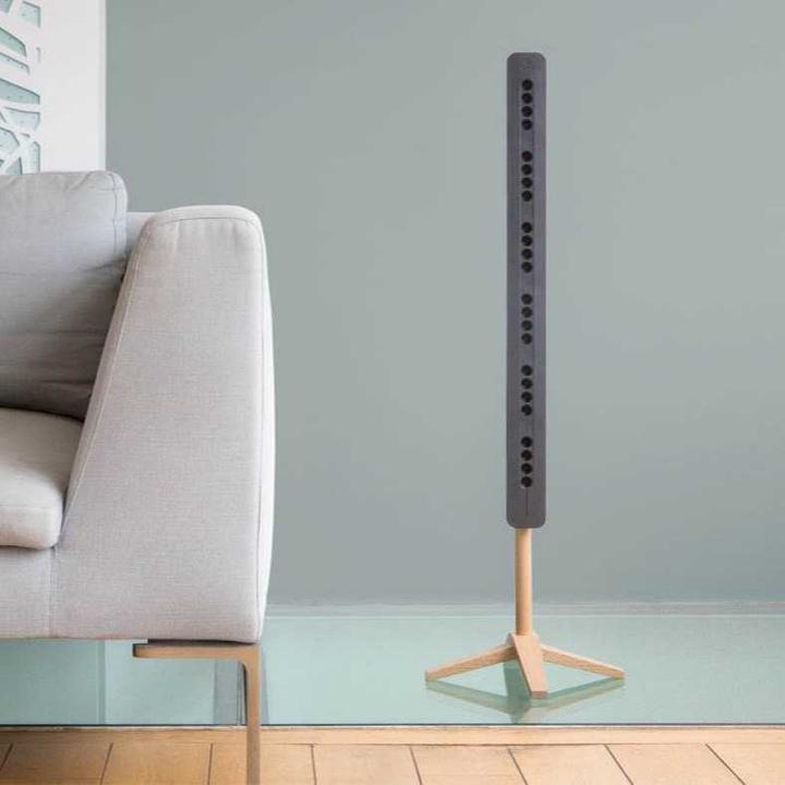 Image du produit Teqoya Home (50 m²)