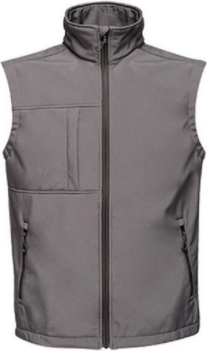 Image du produit Regatta Gilet Softshell Octagon Ii Imprimable (XXL)