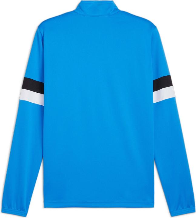Produktbild Puma TeamRise (XS)