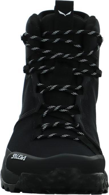 Actual product image Salewa Puez 2 Mid Ptx M (42)