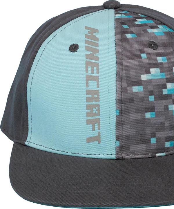 Produktbild Minecraft Diamond Kids (S, M)