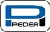 Produktbild Pedea Book Cover Classic (Samsung Galaxy S24 FE)