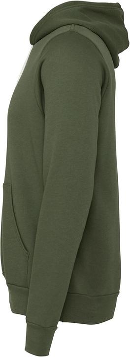 Image du produit Bella Canvas Sweats à capuche pour adultes (XS)