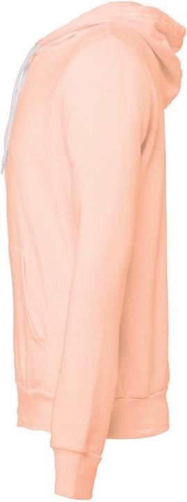 Produktbild Bella Canvas Erwachsene Kapuzenpullover (XL)