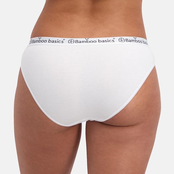 Image du produit Bamboo Basics Yara (XL, Lot de 3)