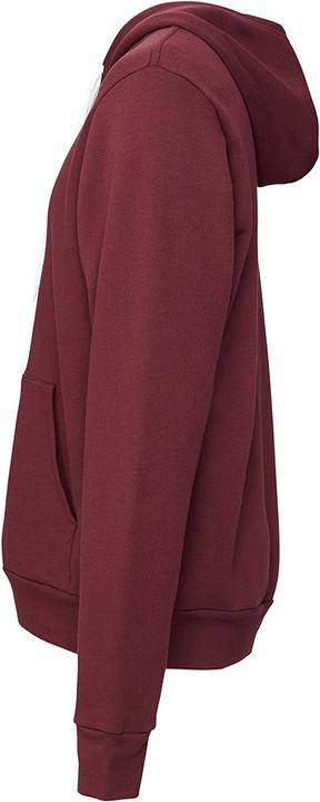 Image du produit Bella Canvas Sweats à capuche pour adultes (M)