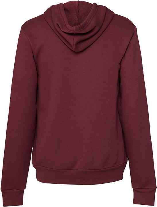 Image du produit Bella Canvas Sweats à capuche pour adultes (M)