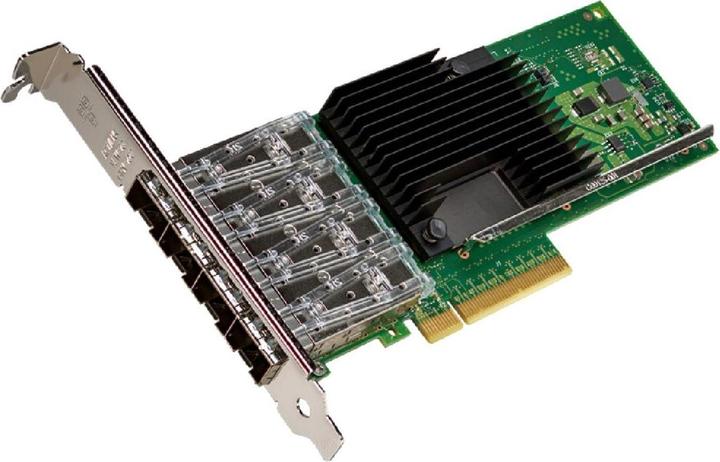 Actual product image Intel CPU I5-12600K 3,7GHz SKT1700 12GEN 10C 20MB 16T 7NM 150W UHD770 (10 GHz, 4 -Core)