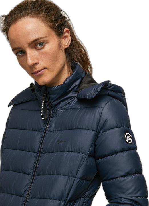 Produktbild Pepe Jeans Alexa (M)