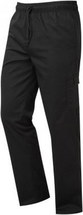 Premier Essential Kochhose