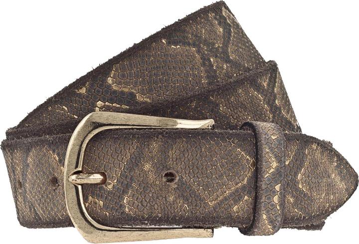 Image du produit B.Belt Sabia Ceinture cuir (100)