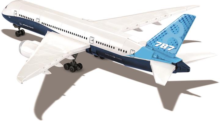 Produktbild Cobi Boeing 787 Dreamliner