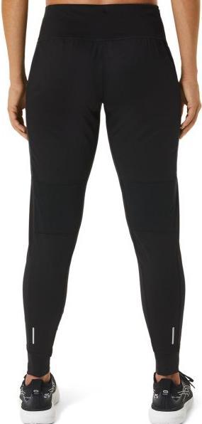 Immagine prodotto ASICS Performance Pantaloni da corsa da donna Race Pant (S)