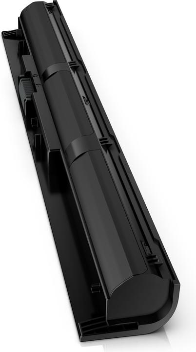 Produktbild HP VI04 Notebook Battery (4 Zellen, 2660 mAh)