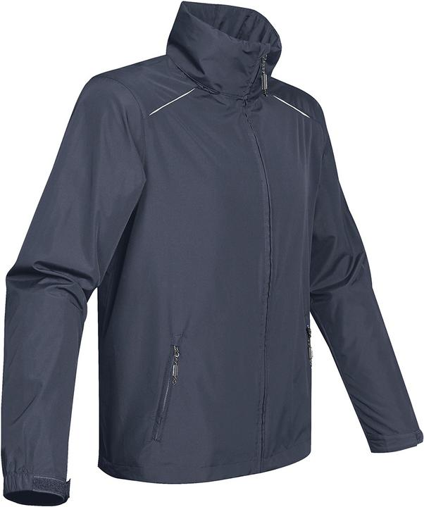 Produktbild Stormtech UTPC4467 P (XL)
