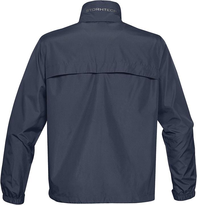 Produktbild Stormtech UTPC4467 P (XL)