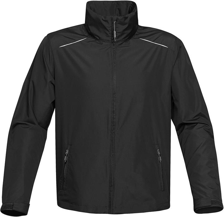 Stormtech Nautilus Softshelljacke