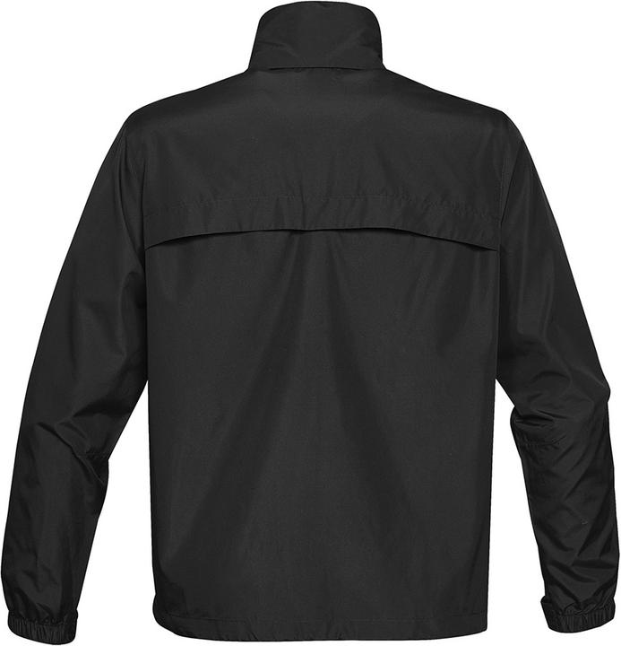 Image du produit Stormtech Veste softshell Nautilus (L)