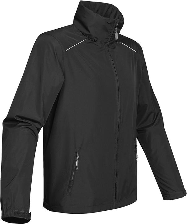 Image du produit Stormtech Veste softshell Nautilus (L)