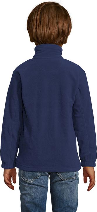 Image du produit Sols Veste polaire North (8)