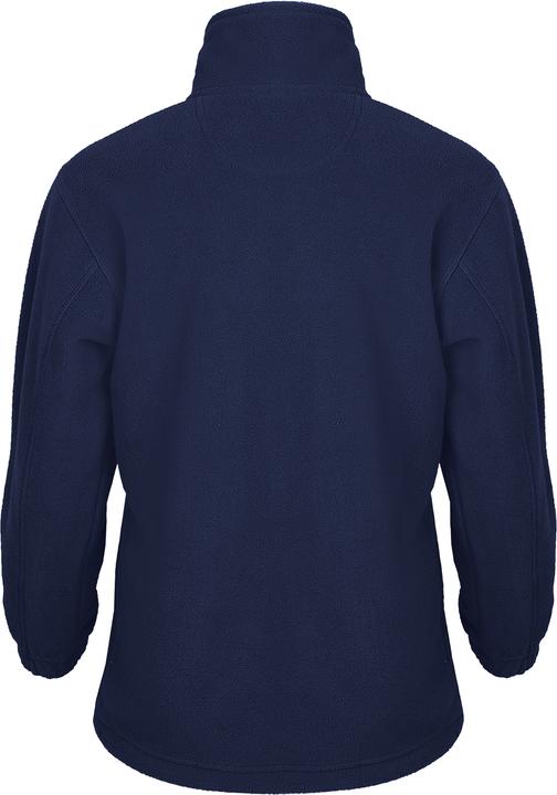 Image du produit Sols Veste polaire North (8)