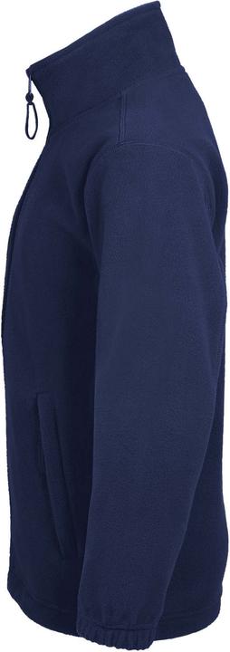 Image du produit Sols Veste polaire North (8)