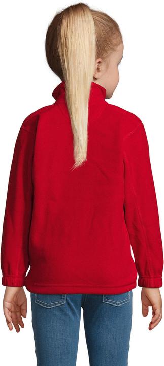 Image du produit Sols Veste polaire North (14)