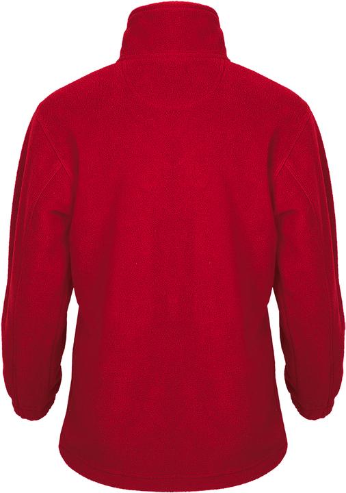 Image du produit Sols Veste polaire North (14)