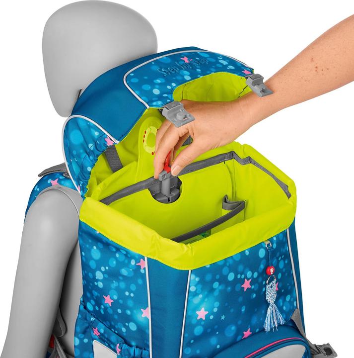 Produktbild Step by Step Set (23 l)