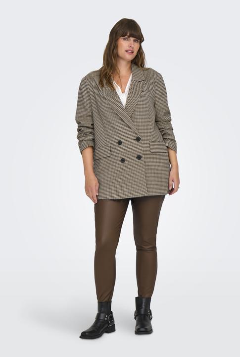 Image du produit Only CARDANA Pantalon à coupe normale Pantalon (L)